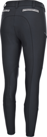 Pikeur Henriette Breeches